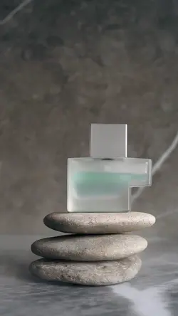 Perfume product pro