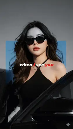 beautiful