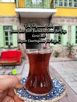Dost