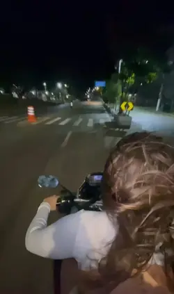 DOIDEIRAS NOTURNA 🤪🔥