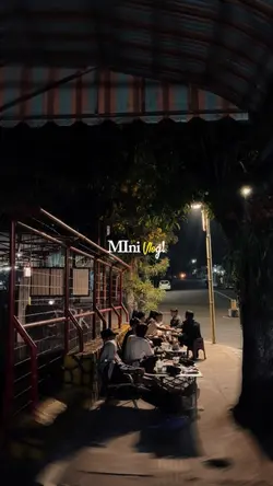 HTIMYLM | VLOG