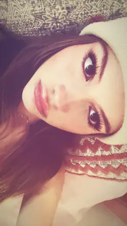 2016 filter