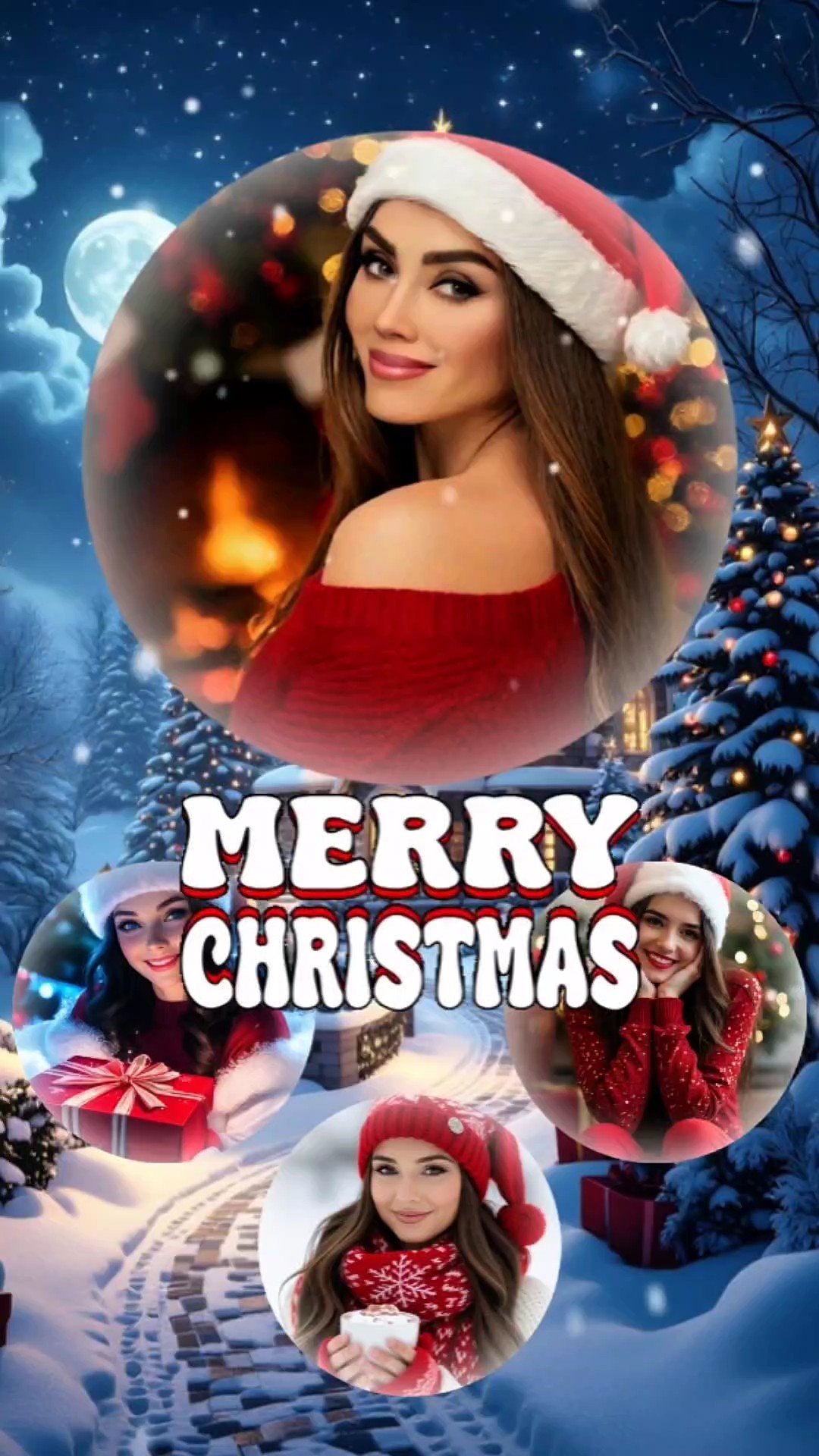 pasko 