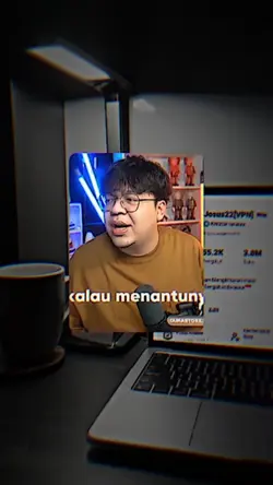 IBUKU LBH BAHAGIA KL