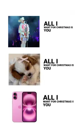 Regalos De Navidad 🎁