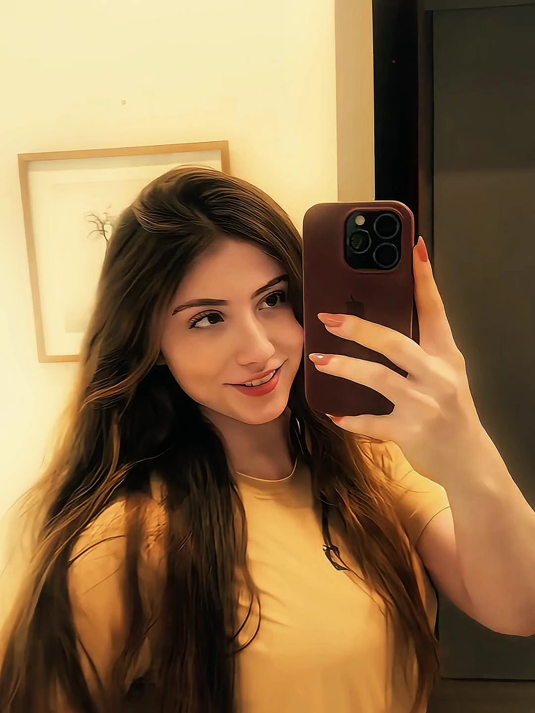 TOPAZ MONTAGEM