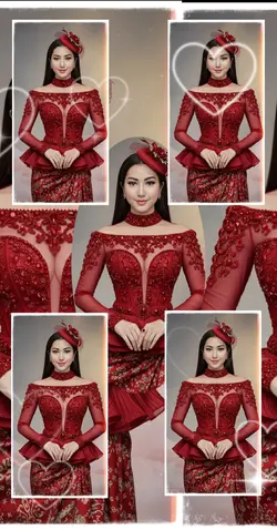 ภาพเลื่อนพลิกเปิด