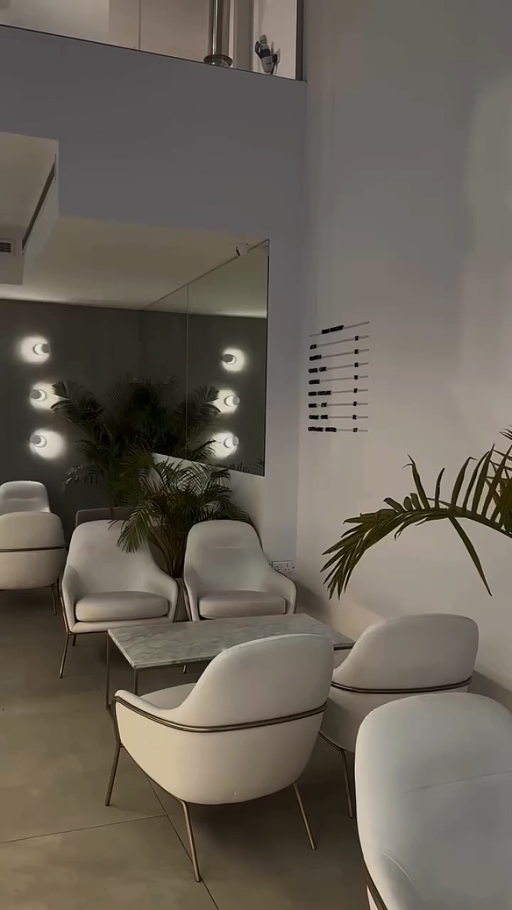 Mini vlog 