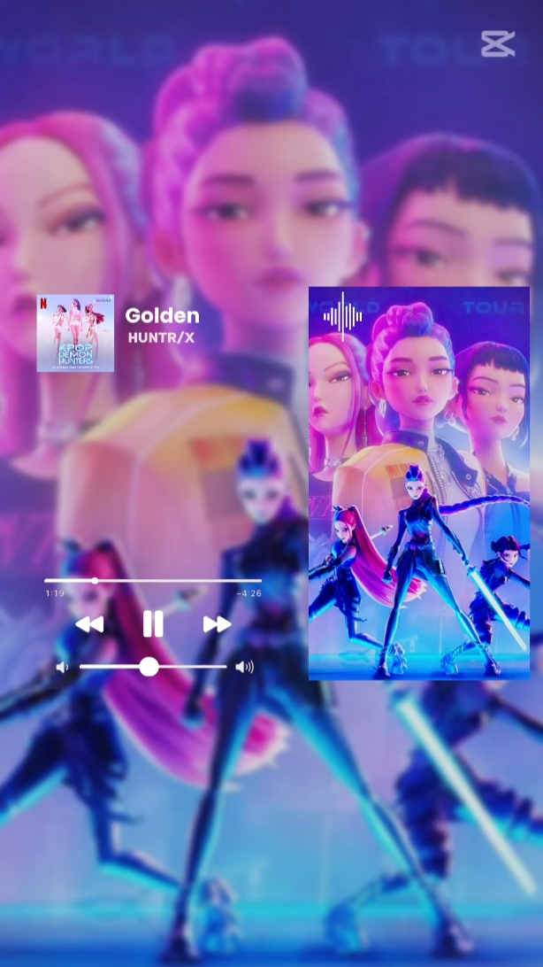 Cover Picture