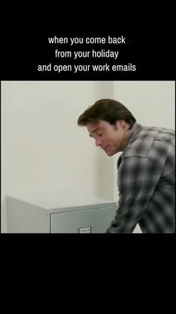 Bruce almighty