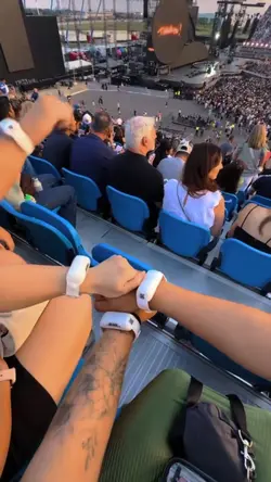 Concert Festival