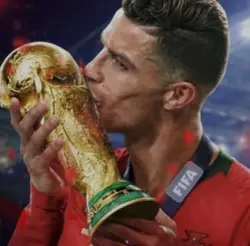 I swear if a 5yr rui