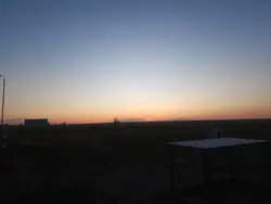 I js need a wish rn.