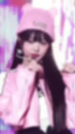 일단 박자 편집 하구 가사 쓸게용!