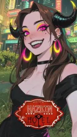 Hasbin Hotel