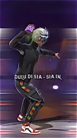 sw ff keren