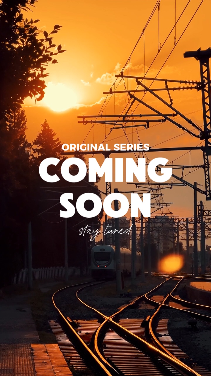 PRÓXIMAMENTE