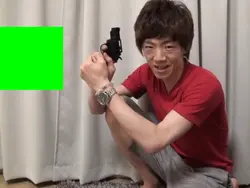 嫌いなやつの顔入れろ! Part4