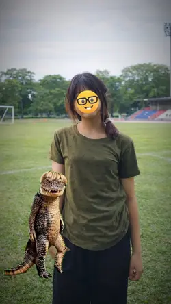 ခေက်စား