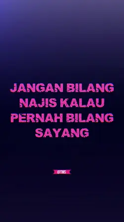 jj + kata kata trend
