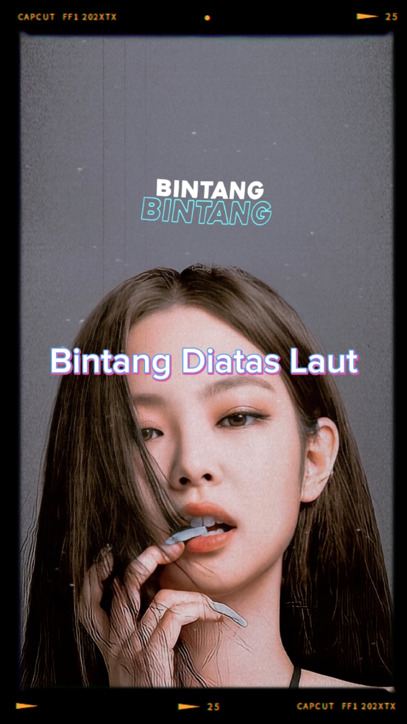 BintangDiatas | 245