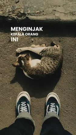 diusia yang hampir