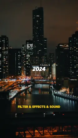 2024 Recap