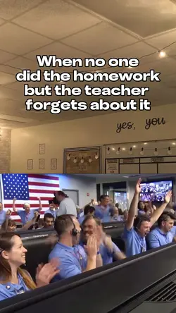NASA celebrating