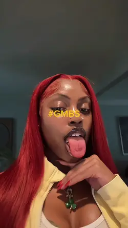 gmbs