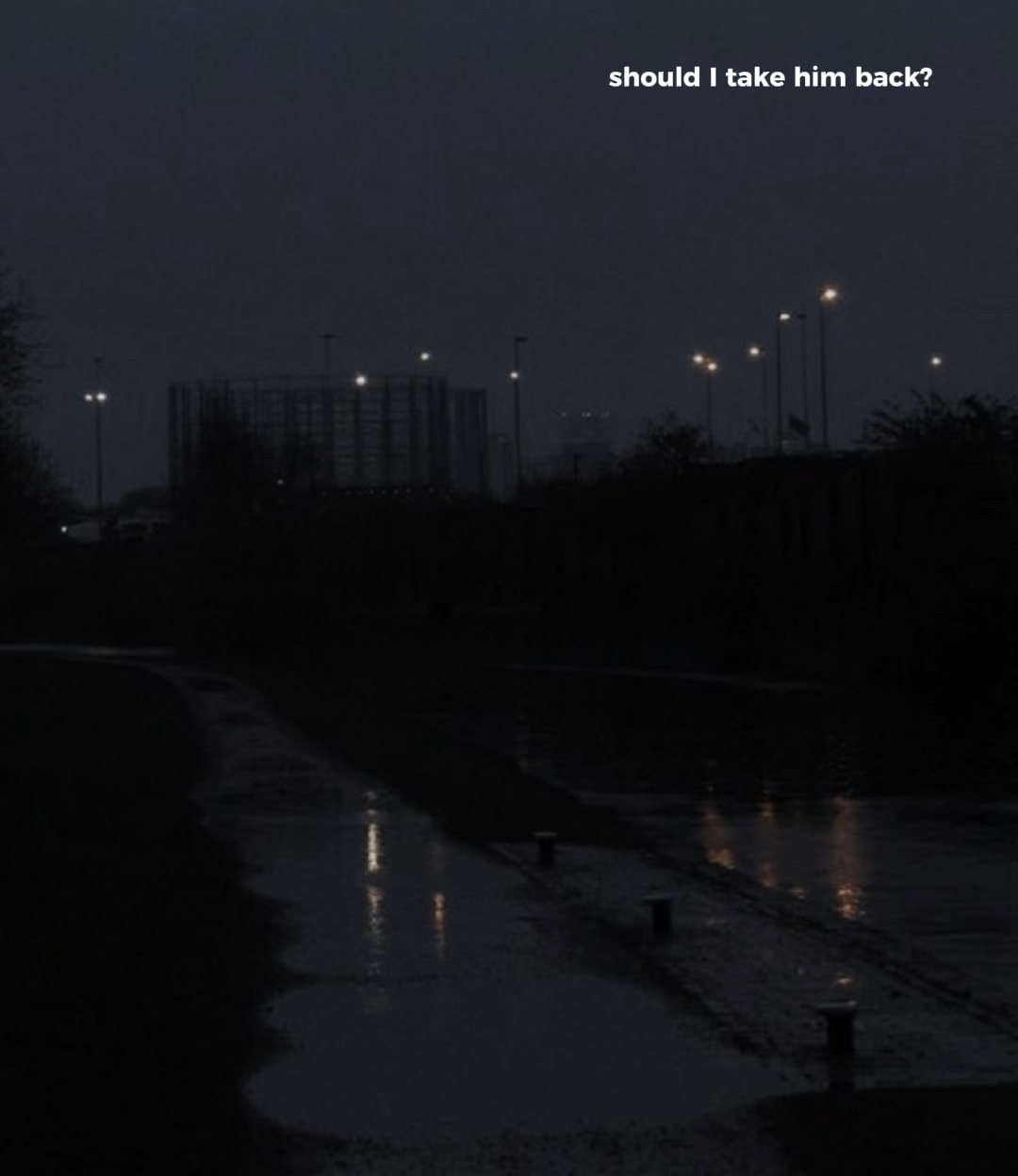 changeable text! 🤍