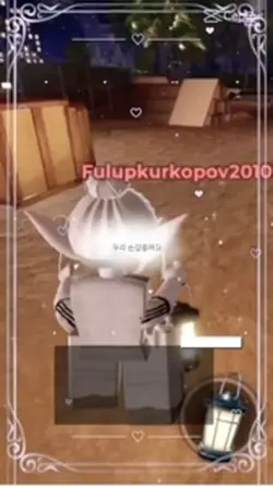 히루랑 같이 여는 서밥입니다 💓