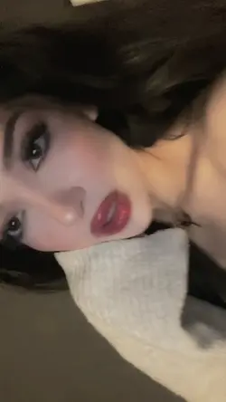 SLOW ĐƠN GIẢN MƯỢT