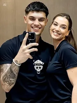 Gegenteilige Version