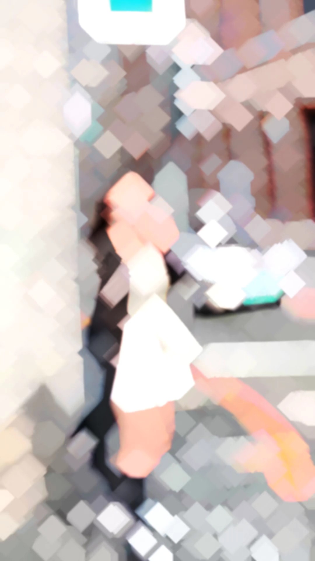 SLOWMO EPS 273 NOVO
