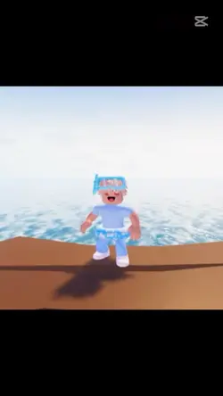 Roblox edit