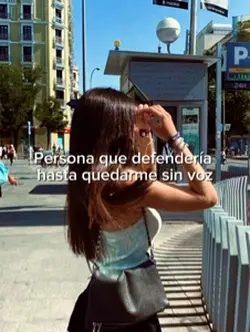 Plantilla ídolo fav