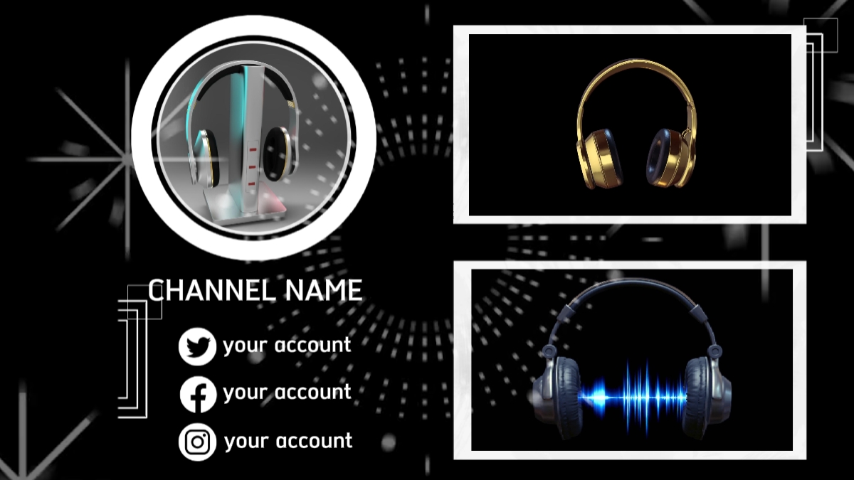 outro product review