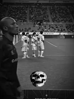 SKULL EDIT 