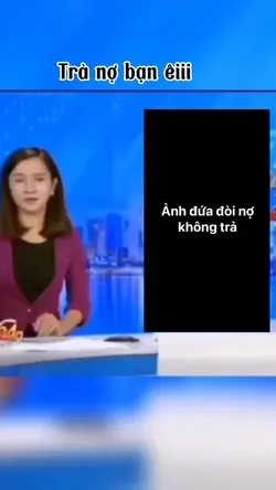 mẫu trol bạn bè