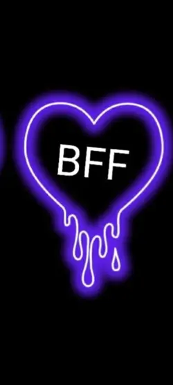 BFF