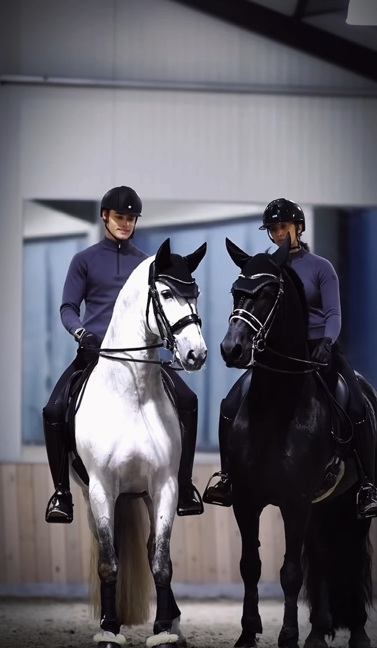 Think I need someone