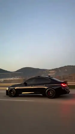 Blok3 Slowmotion