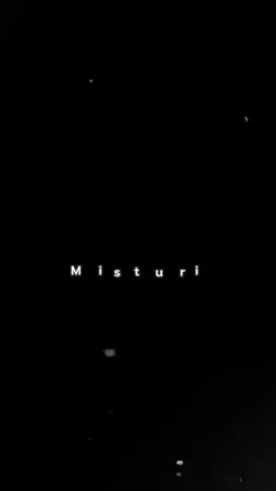 misturi edit