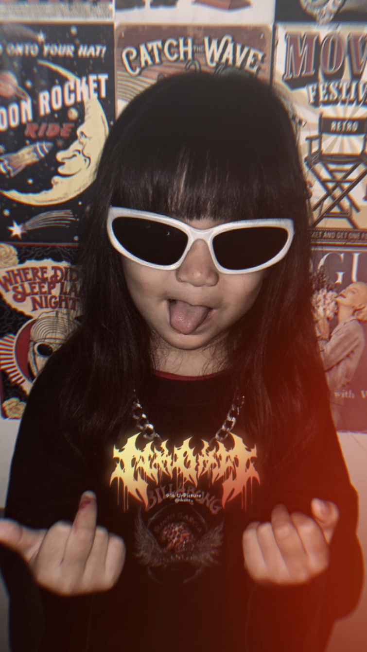 dj one more night