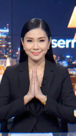 ตามจังหวะ