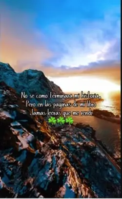 Frases