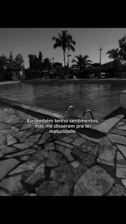 sentimentos 