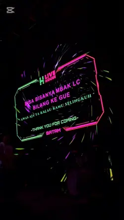mentahan quotes 