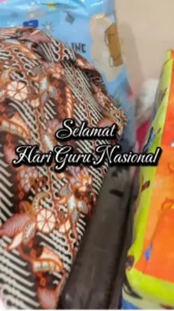 GuruGenZ