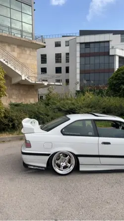 Herşeyim oldun dinle
